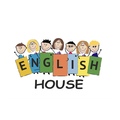 Курсы Студия английского языка English House (Пенза)